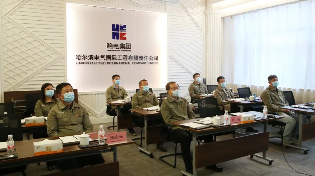 PP电子·仿照器(试玩游戏)官方网站