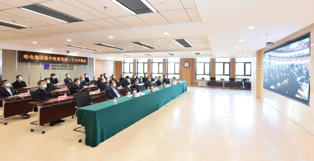 PP电子·仿照器(试玩游戏)官方网站