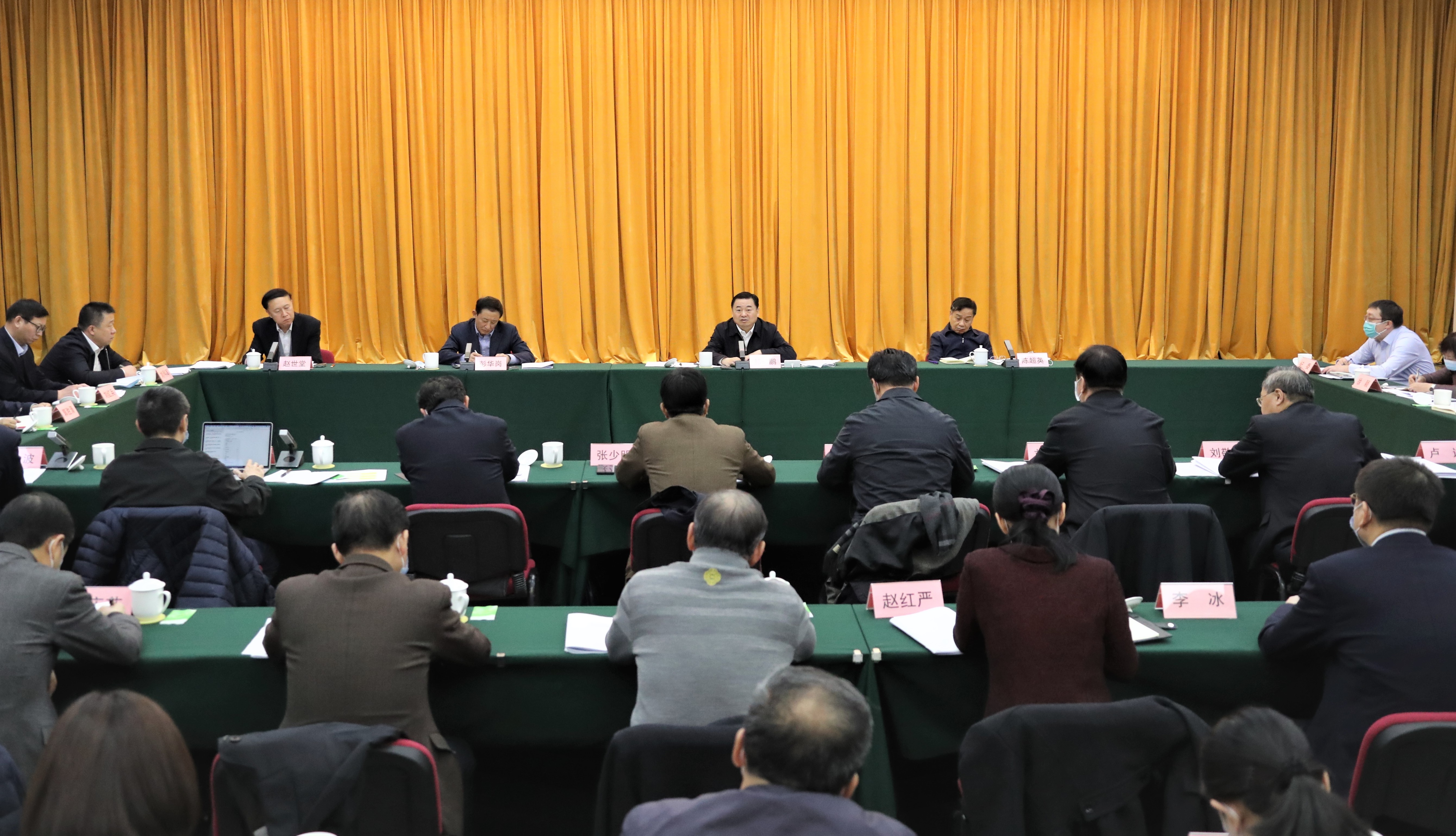 PP电子·仿照器(试玩游戏)官方网站