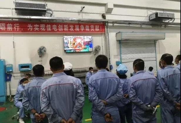 PP电子·仿照器(试玩游戏)官方网站