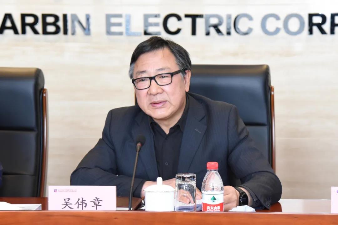 PP电子·仿照器(试玩游戏)官方网站