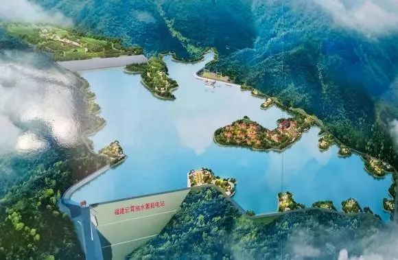 PP电子·仿照器(试玩游戏)官方网站