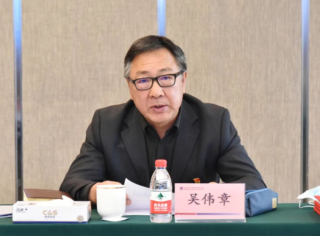 PP电子·仿照器(试玩游戏)官方网站