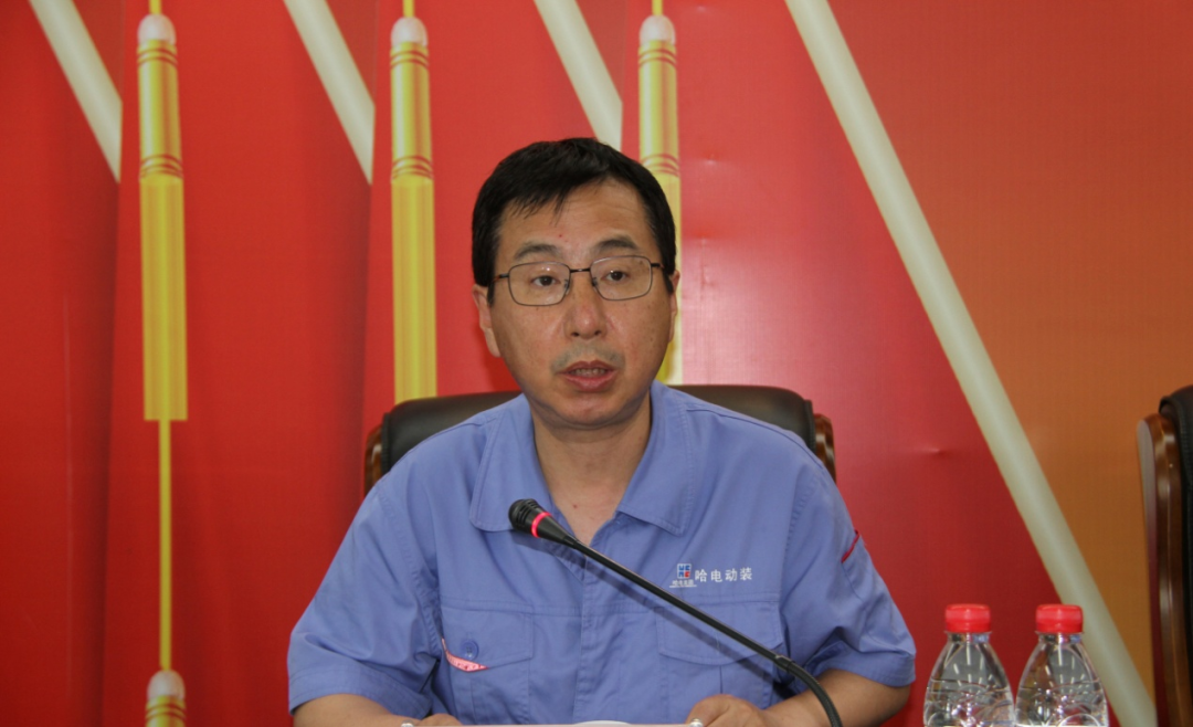 84FC45774E7D1F9DE266BEC3CCE_ED99A696_AABDB.png?e= PP电子·仿照器(试玩游戏)官方网站
