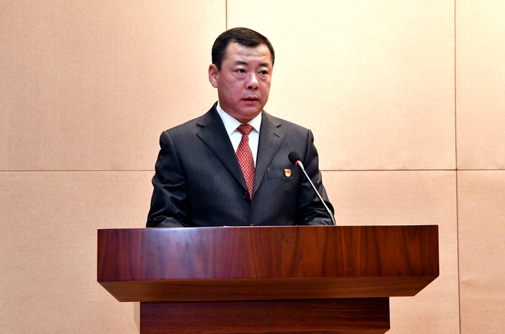 PP电子·仿照器(试玩游戏)官方网站