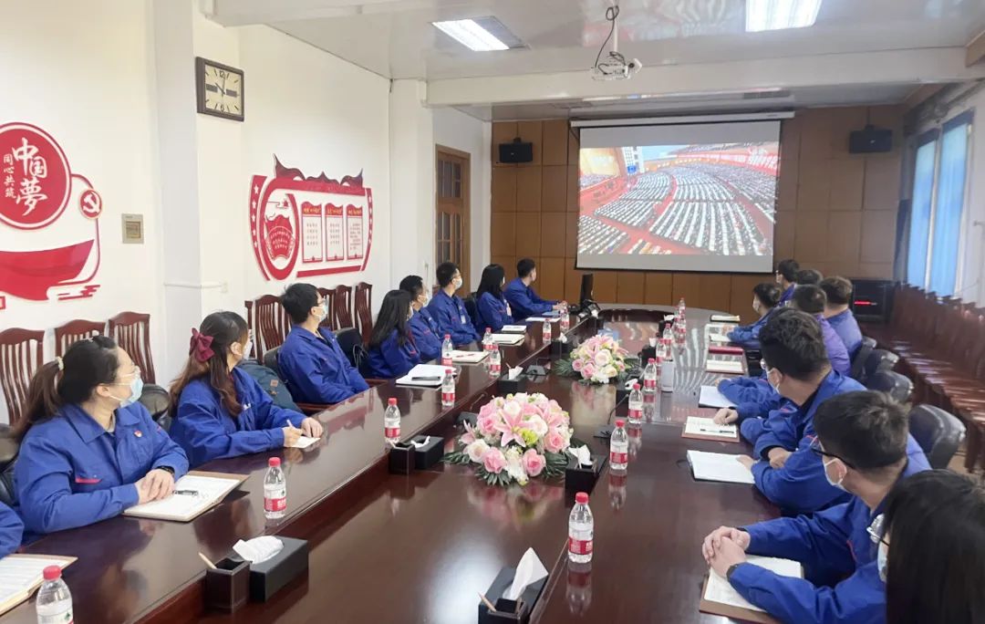 PP电子·仿照器(试玩游戏)官方网站