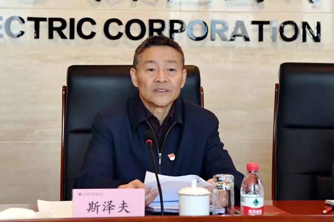 PP电子·仿照器(试玩游戏)官方网站
