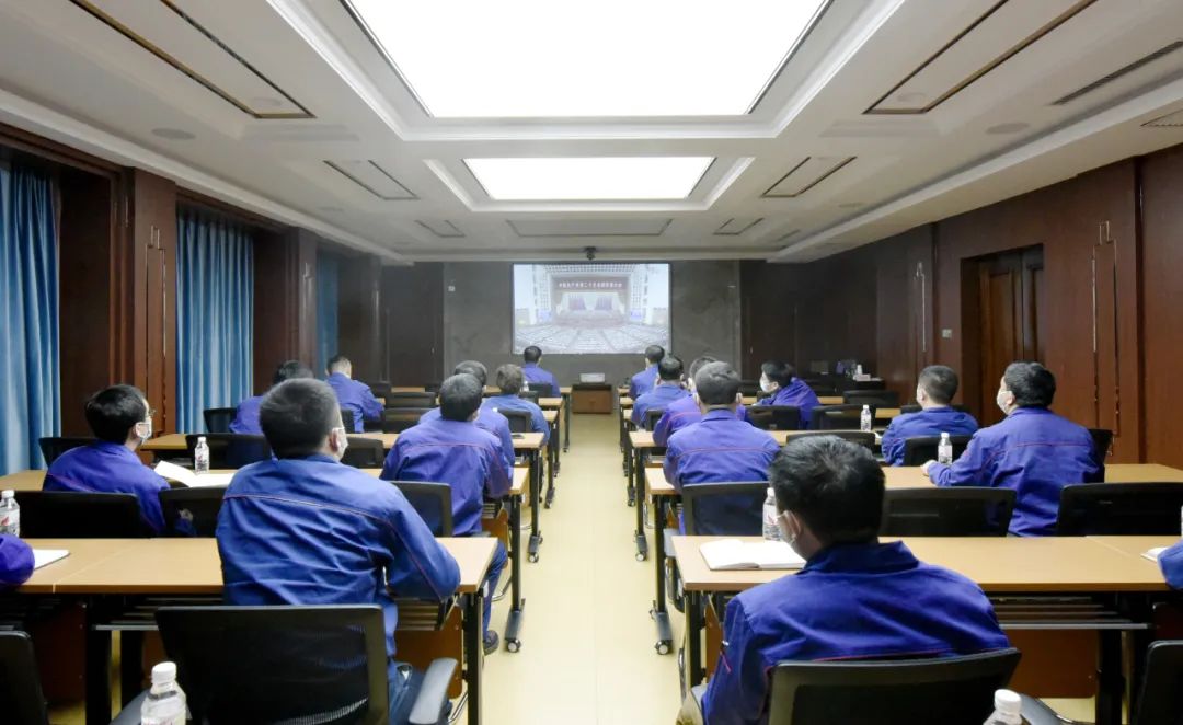 PP电子·仿照器(试玩游戏)官方网站
