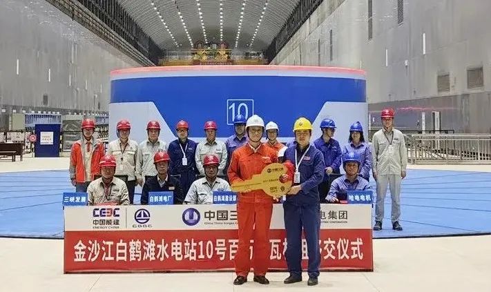 PP电子·仿照器(试玩游戏)官方网站