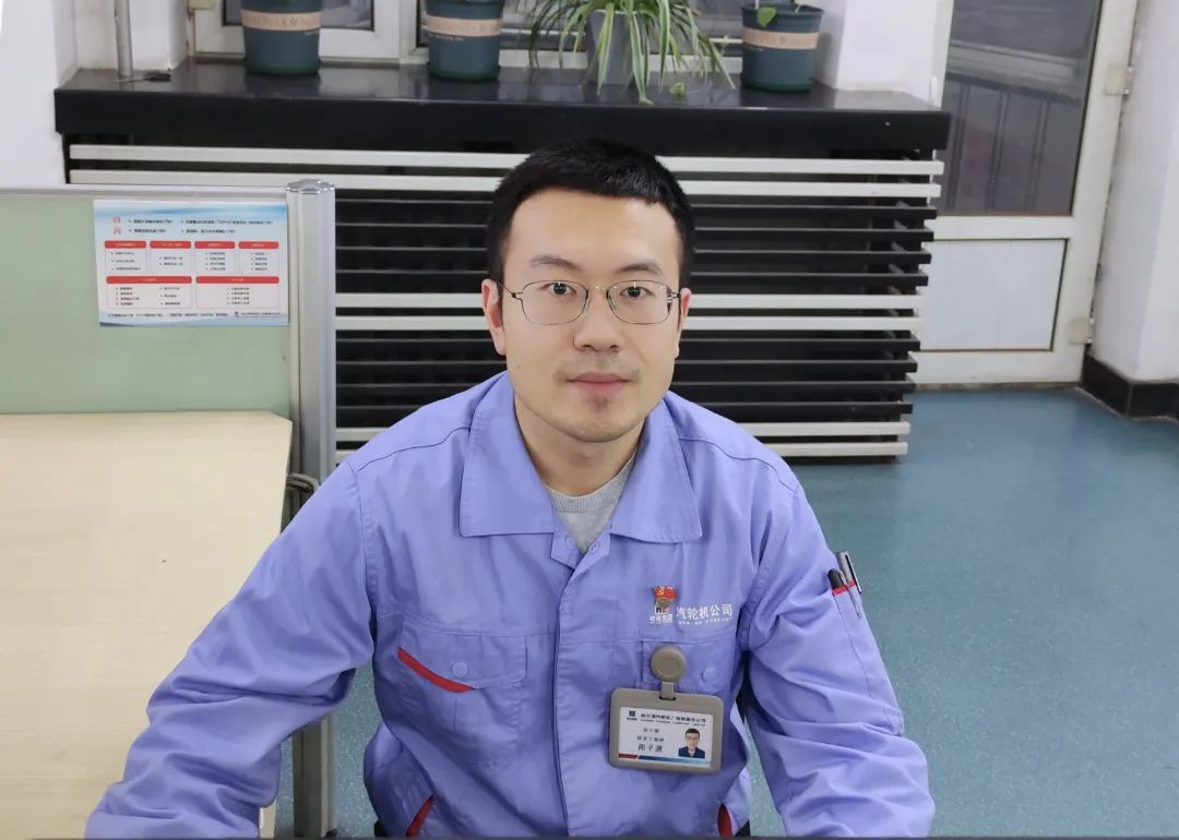 PP电子·仿照器(试玩游戏)官方网站