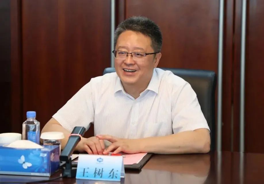 PP电子·仿照器(试玩游戏)官方网站