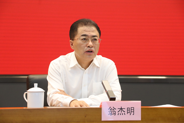 PP电子·仿照器(试玩游戏)官方网站