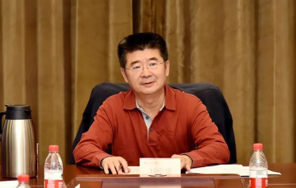 PP电子·仿照器(试玩游戏)官方网站
