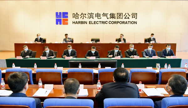 PP电子·仿照器(试玩游戏)官方网站