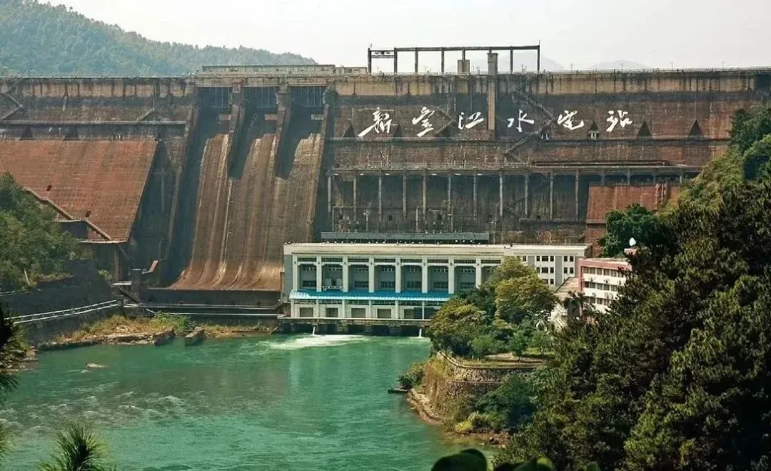 PP电子·仿照器(试玩游戏)官方网站
