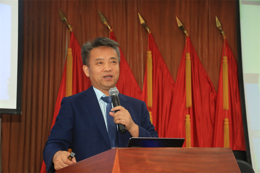 8129F66DF0CC1F0ACFC6D606B23_38FBAAE5_64CE2.jpg?e= PP电子·仿照器(试玩游戏)官方网站