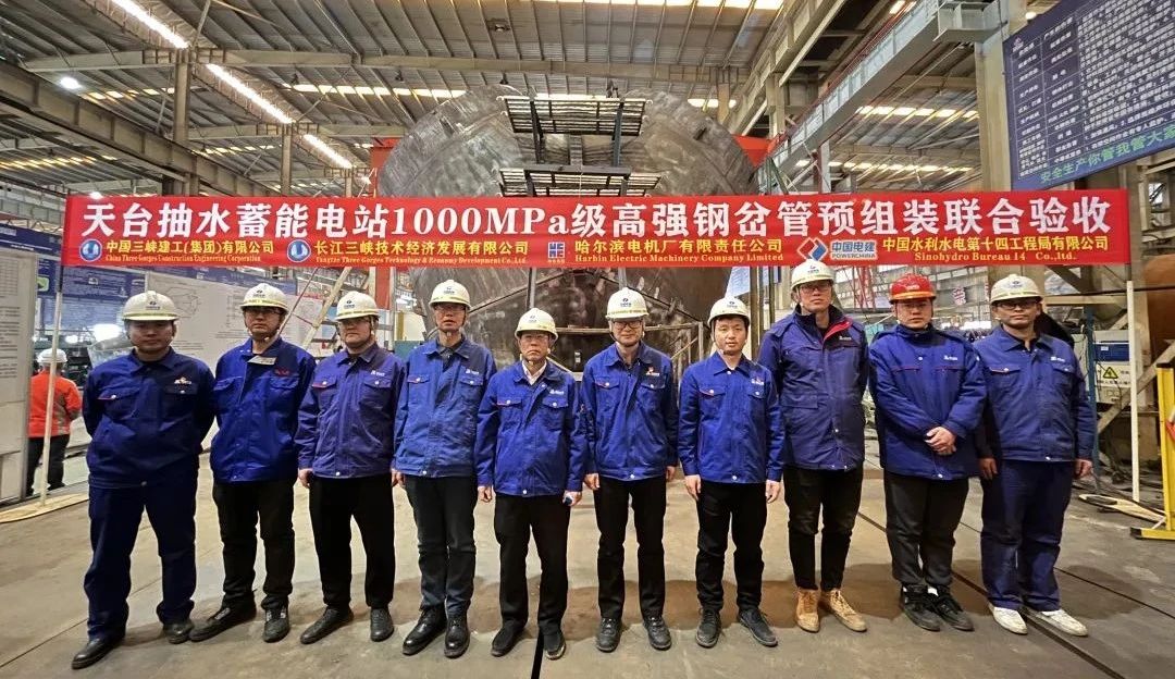PP电子·仿照器(试玩游戏)官方网站