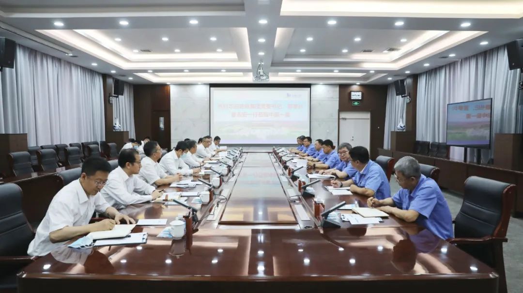 D9524BA5011E959F020C23604F0_251E3B1E_17936.jpg?e= PP电子·仿照器(试玩游戏)官方网站