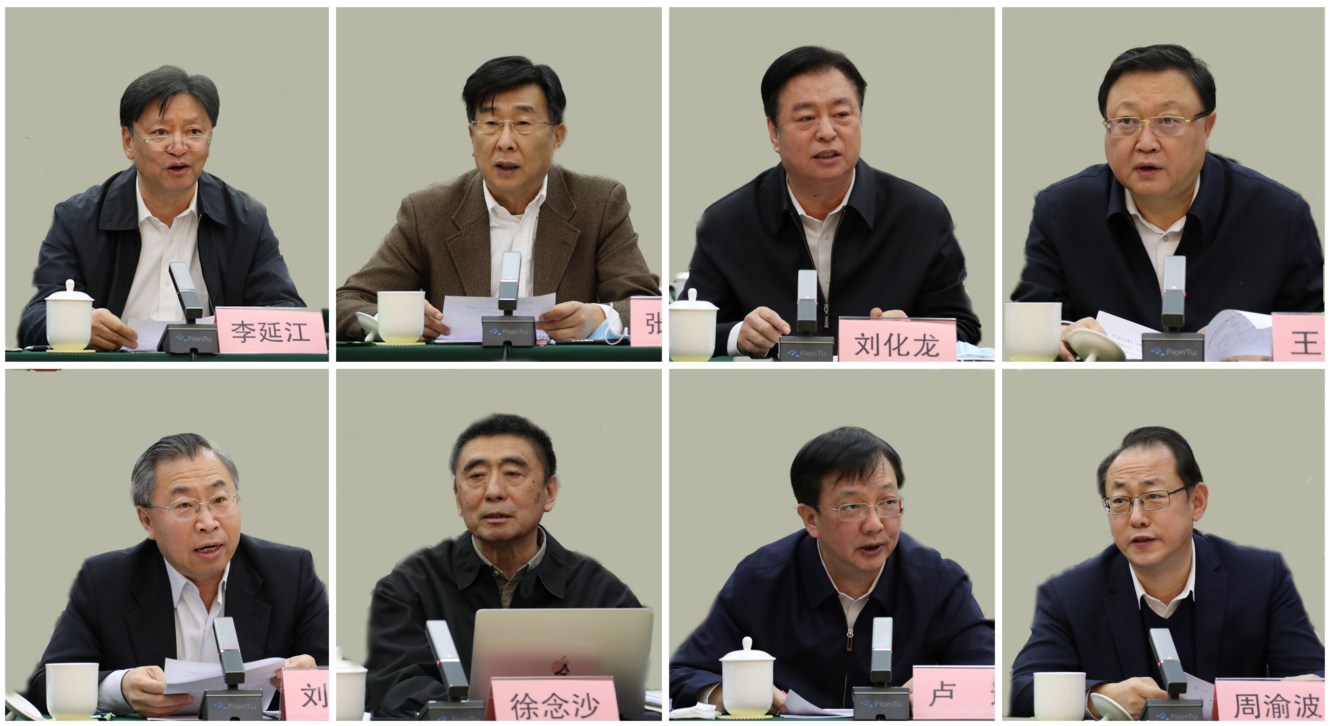 PP电子·仿照器(试玩游戏)官方网站