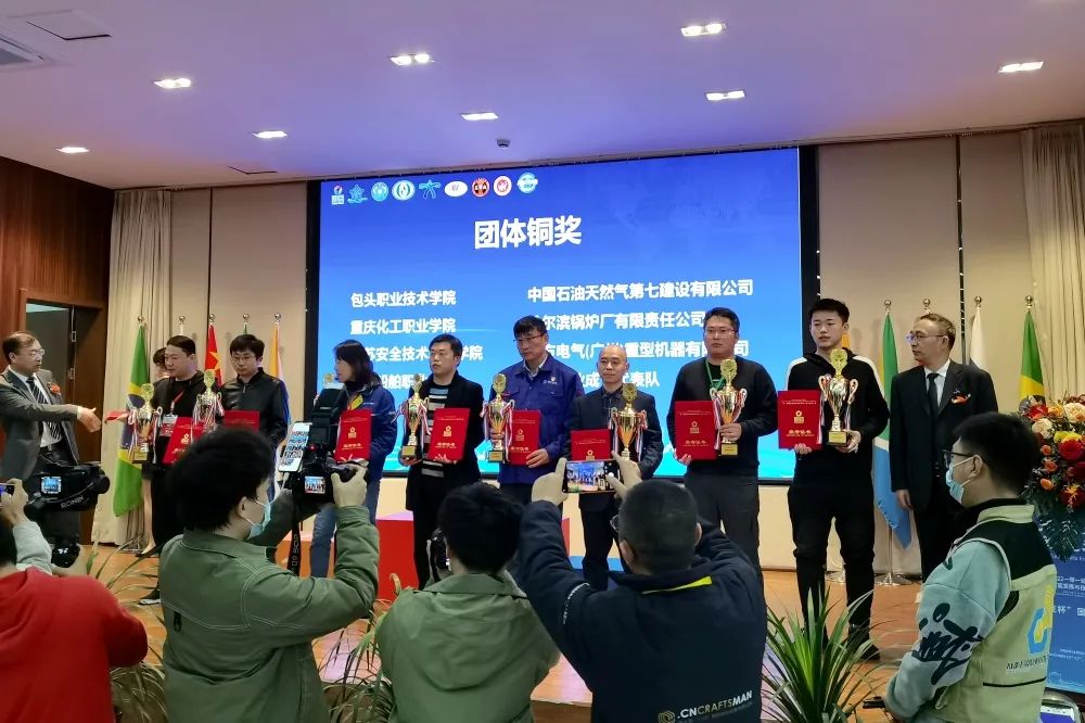 PP电子·仿照器(试玩游戏)官方网站