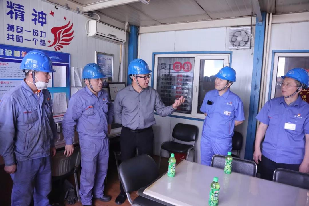 PP电子·仿照器(试玩游戏)官方网站
