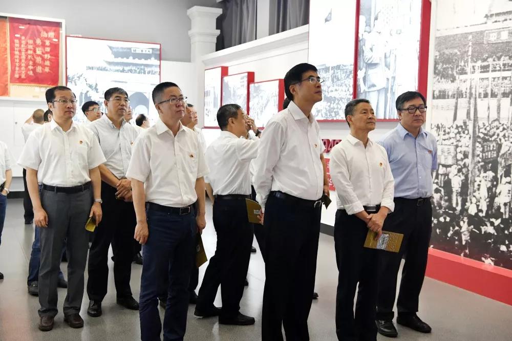 PP电子·仿照器(试玩游戏)官方网站