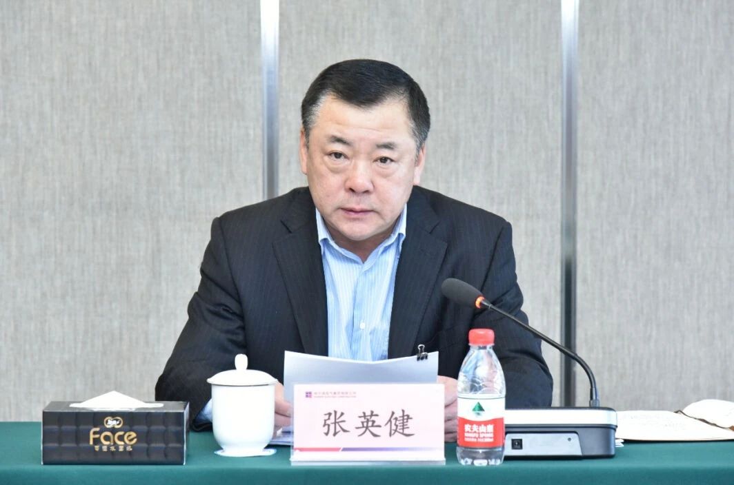 PP电子·仿照器(试玩游戏)官方网站