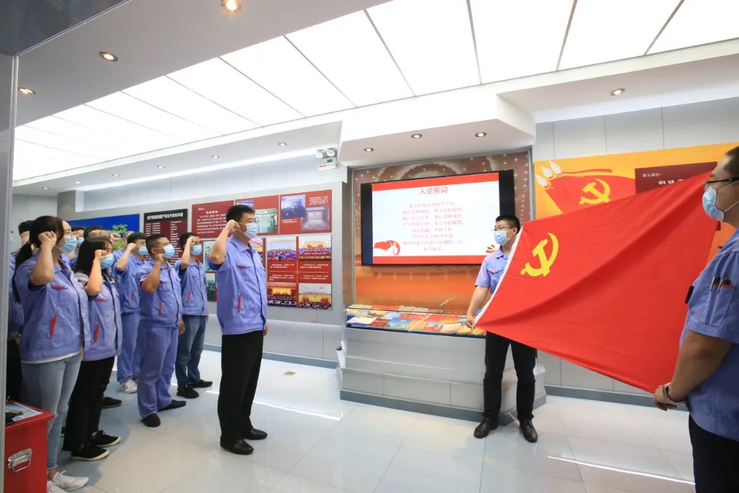 PP电子·仿照器(试玩游戏)官方网站