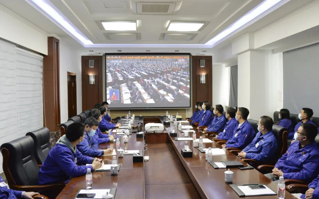 PP电子·仿照器(试玩游戏)官方网站