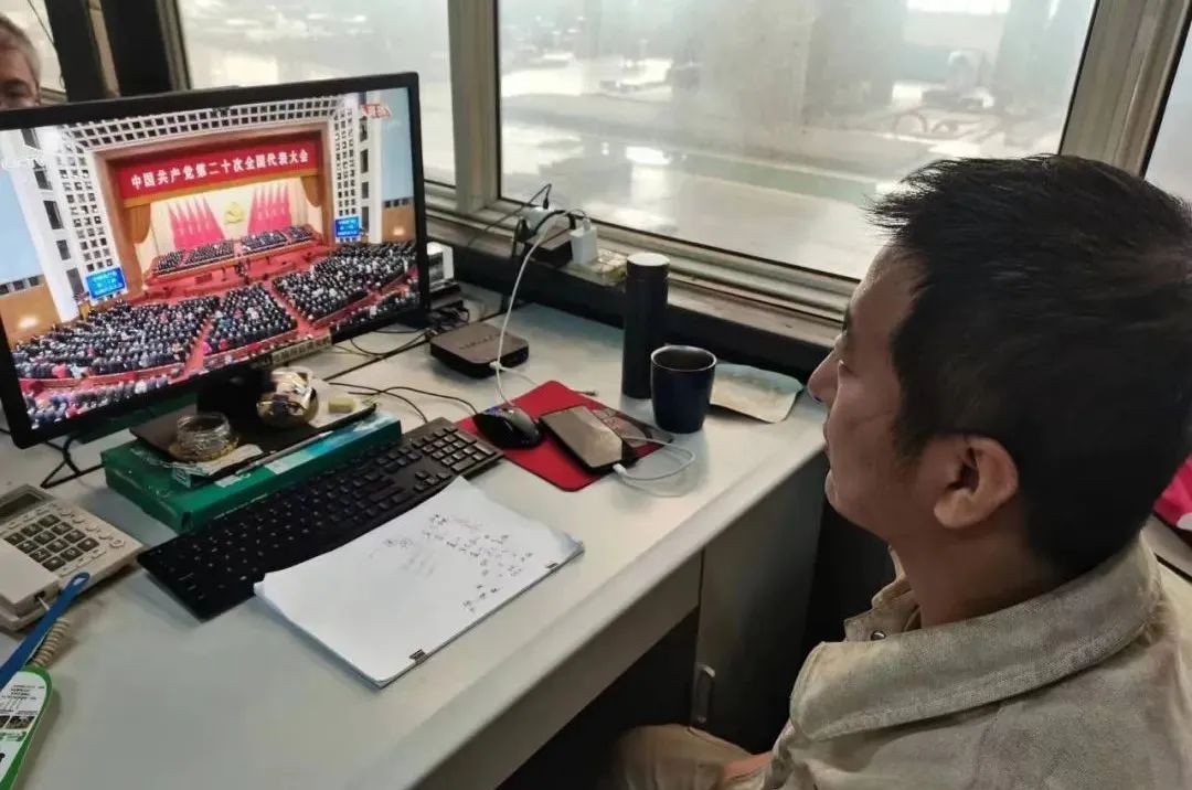 PP电子·仿照器(试玩游戏)官方网站