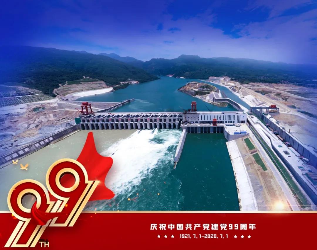PP电子·仿照器(试玩游戏)官方网站