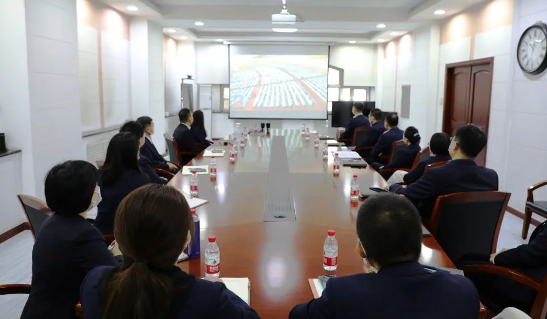 PP电子·仿照器(试玩游戏)官方网站