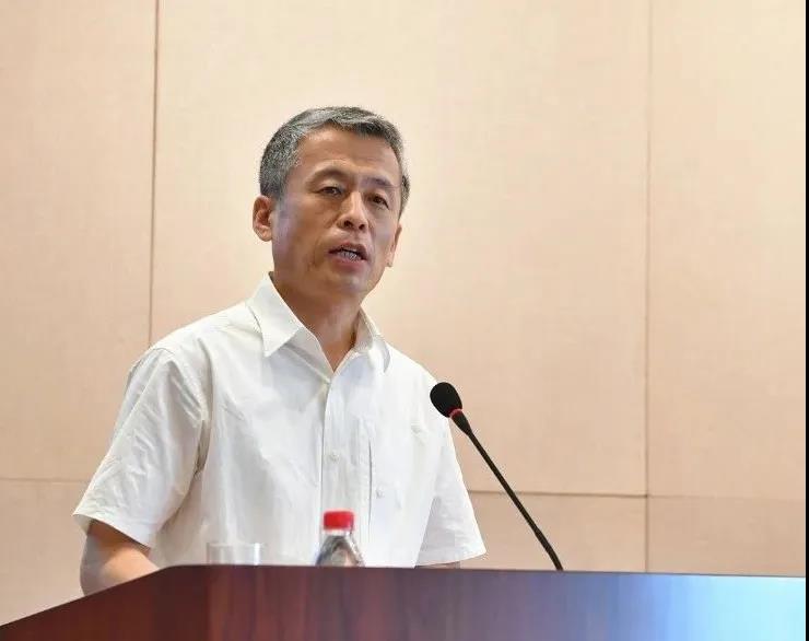 PP电子·仿照器(试玩游戏)官方网站