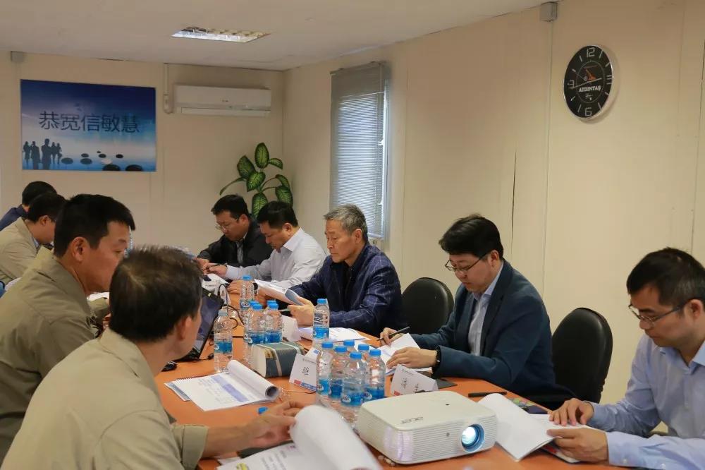 PP电子·仿照器(试玩游戏)官方网站