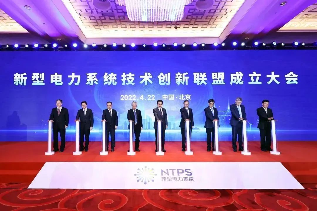 PP电子·仿照器(试玩游戏)官方网站