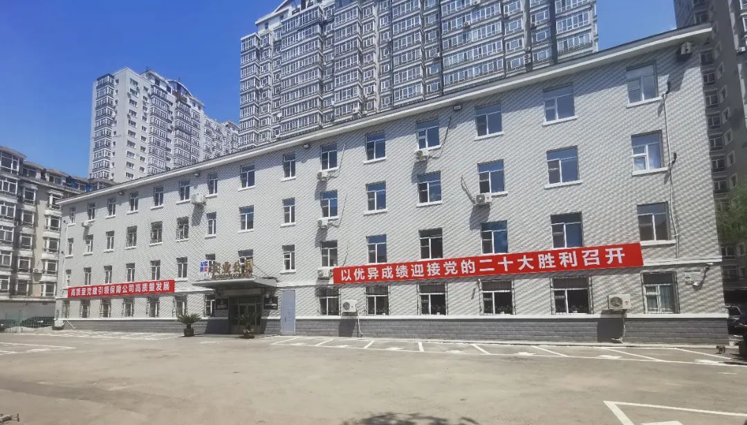 PP电子·仿照器(试玩游戏)官方网站