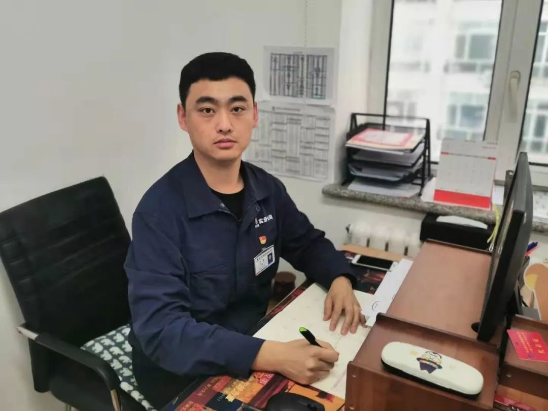 PP电子·仿照器(试玩游戏)官方网站