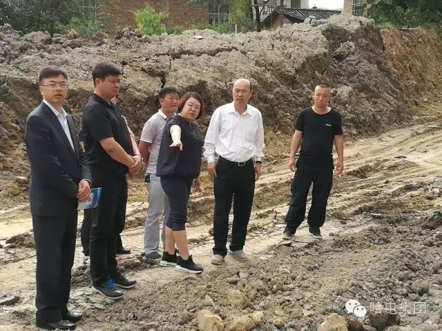 PP电子·仿照器(试玩游戏)官方网站