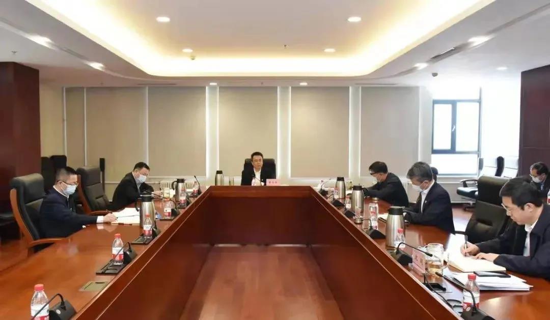 PP电子·仿照器(试玩游戏)官方网站