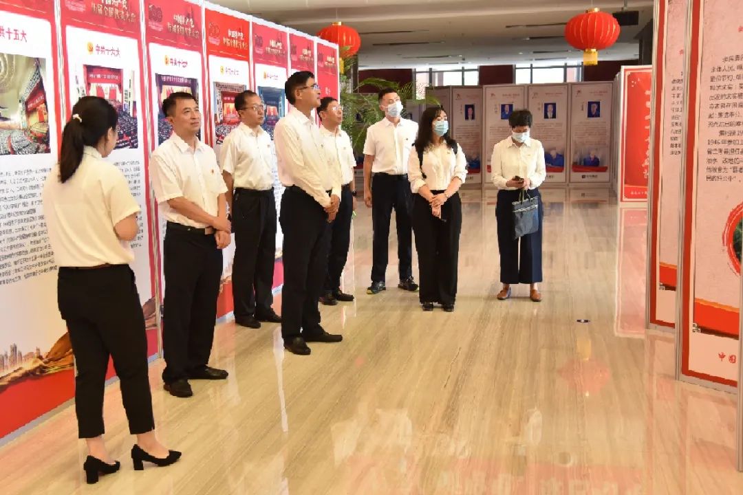 PP电子·仿照器(试玩游戏)官方网站