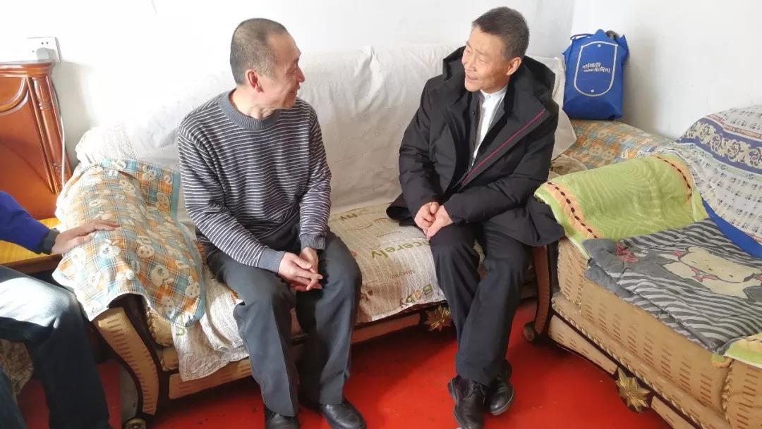 PP电子·仿照器(试玩游戏)官方网站