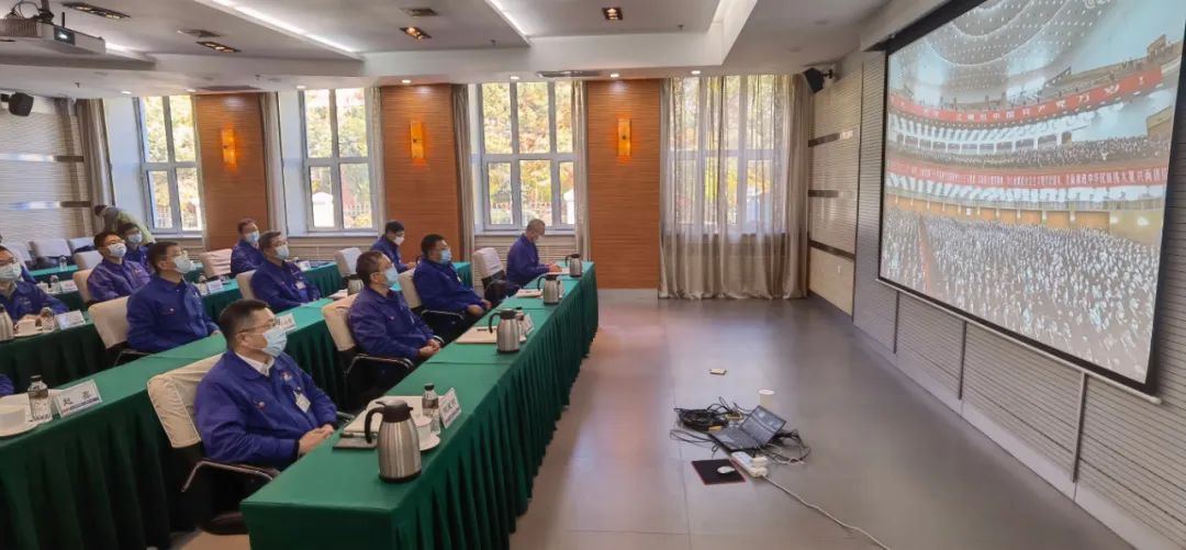 PP电子·仿照器(试玩游戏)官方网站