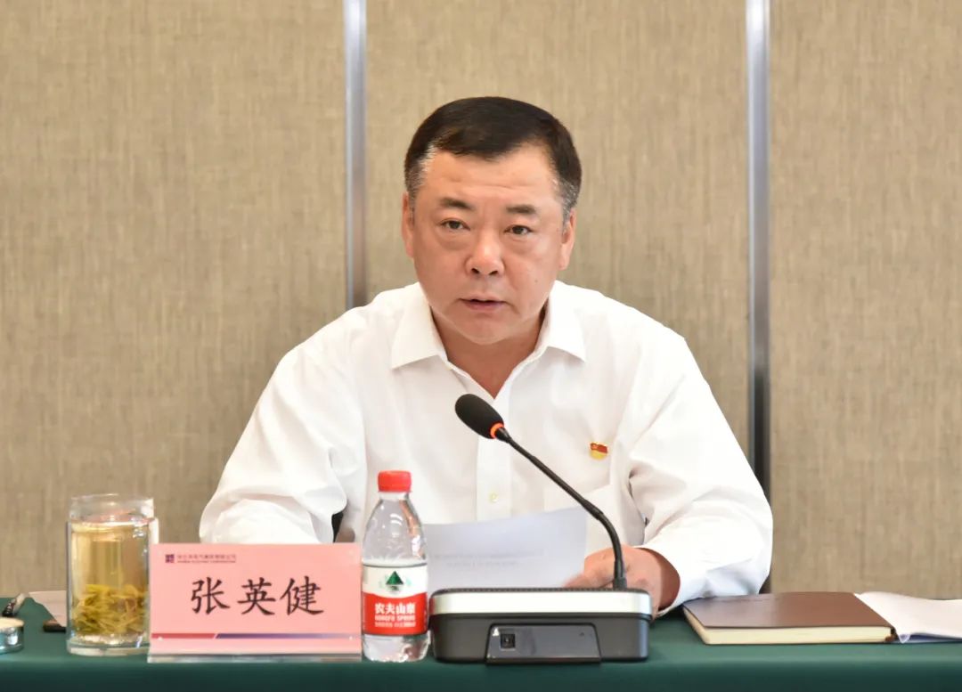 PP电子·仿照器(试玩游戏)官方网站