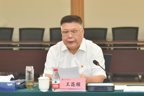 A0437E390EB0B548DEE03179B22_B54BE3DE_270D4.jpg?e= PP电子·仿照器(试玩游戏)官方网站