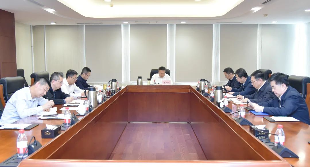 PP电子·仿照器(试玩游戏)官方网站