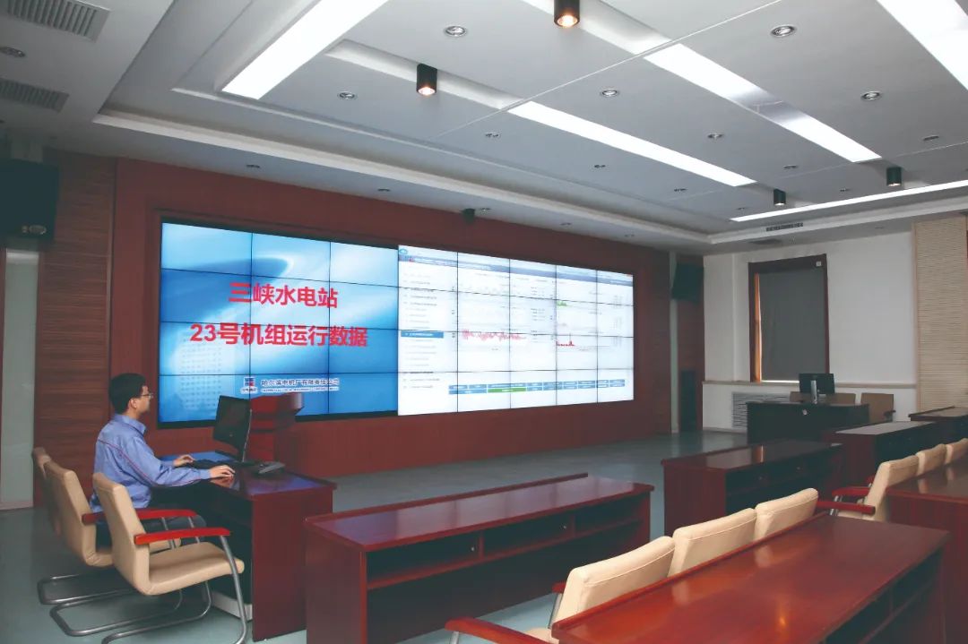 PP电子·仿照器(试玩游戏)官方网站