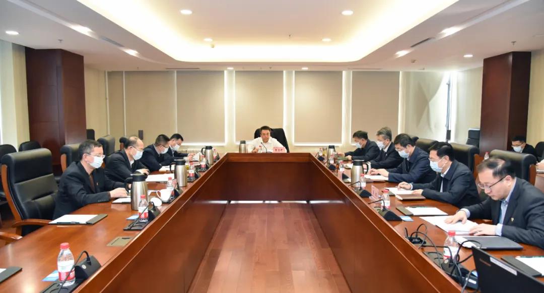 PP电子·仿照器(试玩游戏)官方网站