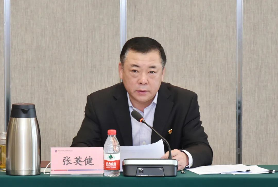 BE899BFC834718623359FDCDB6C_DF90A4DB_12E99.jpg?e= PP电子·仿照器(试玩游戏)官方网站