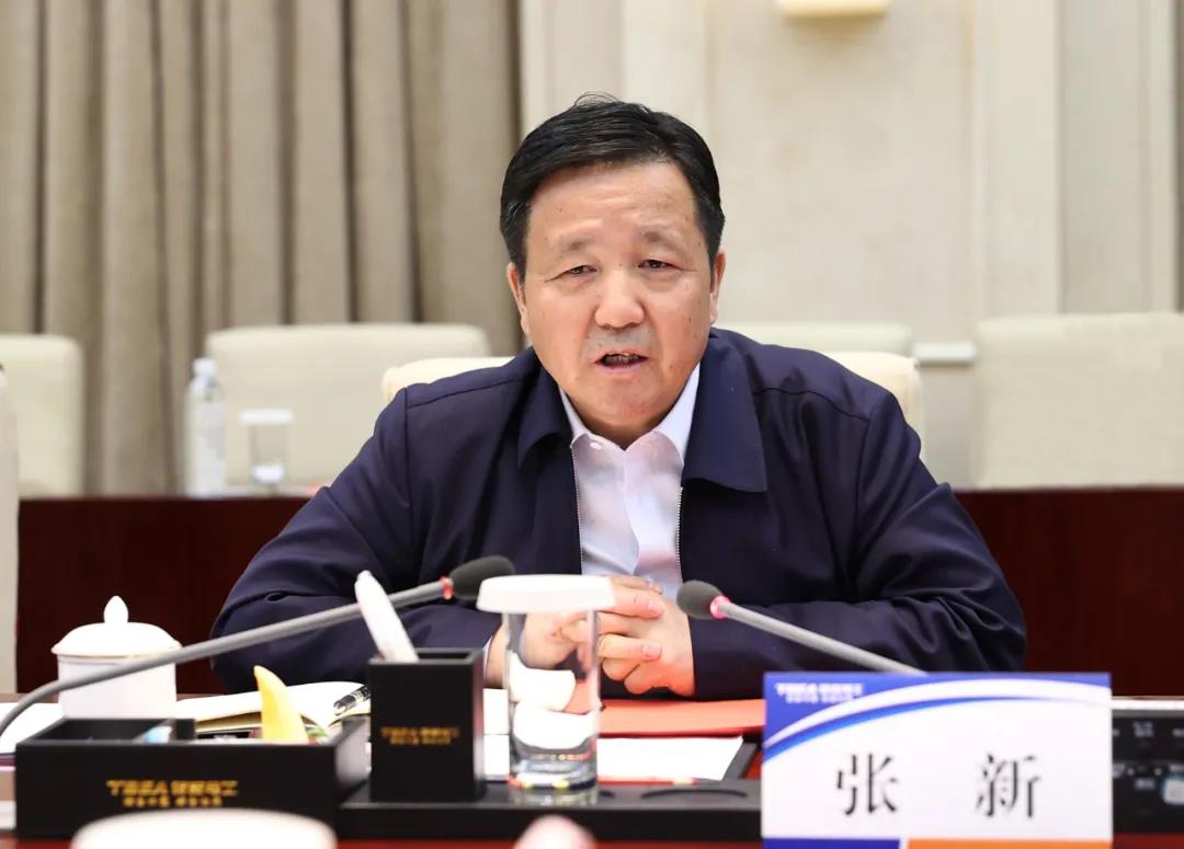 PP电子·仿照器(试玩游戏)官方网站