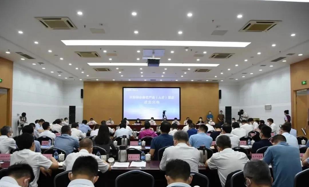 PP电子·仿照器(试玩游戏)官方网站